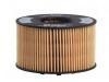 機(jī)油濾清器 Oil Filter:1 088 179