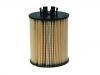 機(jī)油濾清器 Oil filter:0650 307
