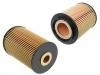 機(jī)油濾清器 Oil Filter:021 115 562 A
