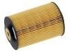 燃油濾清器 Fuel Filter:000 032 24 05