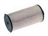 機(jī)油濾清器 Oil Filter:000 180 18 09