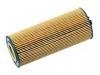 機(jī)油濾清器 Oil Filter:000 180 17 09