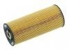 機(jī)油濾清器 Oil Filter:366 180 00 09
