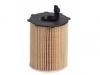 機(jī)油濾清器 Oil Filter:5369.96