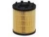 機(jī)油濾清器 Oil Filter:93177787