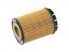 機(jī)油濾清器 Oil Filter:5 012 720