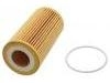 機(jī)油濾清器 Oil Filter:1371 199