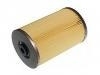 機(jī)油濾清器 Oil Filter:1-13240-132-0