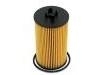 機(jī)油濾清器 Oil Filter:5650359