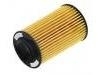 機(jī)油濾清器 Oil Filter:7174 1042
