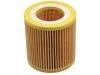 機(jī)油濾清器 Oil Filter:11 42 7 566 327