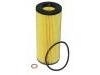 機(jī)油濾清器 Oil Filter:1142 7787 697