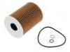機(jī)油濾清器 Oil Filter:11 42 7 834 734