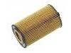 機(jī)油濾清器 Oil Filter:0293 1094