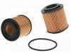 機(jī)油濾清器 Oil Filter:7173 7926