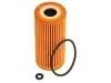 機(jī)油濾清器 Oil Filter:640 180 0009