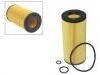 機(jī)油濾清器 Oil Filter:613 180 0009