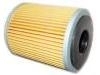 機(jī)油濾清器 Oil Filter:HB00-14-302M1