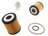 ????? ????? Oil Filter:04152-38010