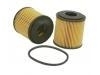 機油濾清器 Oil Filter:160 180 03 10