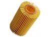 機(jī)油濾清器 Oil Filter:04152-38020