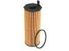 機(jī)油濾清器 Oil Filter:057 115 561K