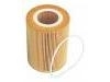 機(jī)油濾清器 Oil Filter:1397 764