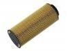 機(jī)油濾清器 Oil Filter:1439036