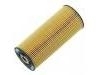 機油濾清器 Oil Filter:441 180 02 09