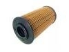 ????? ????? Oil Filter:26320-2A001