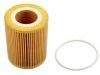 ????? ????? Oil Filter:30750013