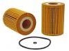 ????? ????? Oil Filter:642 180 14 10