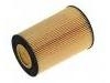 機(jī)油濾清器 Oil Filter:20998807