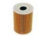 ????? ????? Oil Filter:948.107.222.00