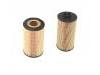 ????? ????? Oil Filter:000 180 30 09