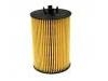 ????? ????? Oil Filter:266 180 00 09