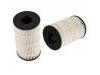 機油濾清器 Oil Filter:11 42 7 580 676