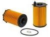 ????? ????? Oil Filter:26320-3CAA0