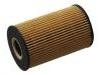 ????? ????? Oil Filter:03L 115 562