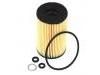 ????? ????? Oil Filter:26320-3C30A
