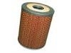 機(jī)油濾清器 Oil Filter:34318-47425