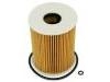 機(jī)油濾清器 Oil Filter:629 180 01 09