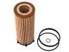 機(jī)油濾清器 Oil Filter:11 42 7 808 443