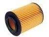 機(jī)油濾清器 Oil Filter:15430-RSR-E01