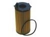 機(jī)油濾清器 Oil Filter:68032204AB