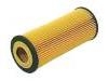 ????? ????? Oil Filter:71740470