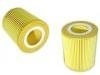 ????? ????? Oil Filter:LR 013 148