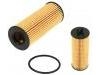 ????? ????? Oil Filter:7B0 115 562
