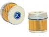 ????? ????? Oil Filter:25012306