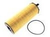 ????? ????? Oil Filter:LR002338